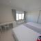 Apartagal- Casa Playa, Foz