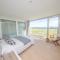 Apartagal- Casa Playa, Foz