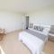 Apartagal- Casa Playa, Foz