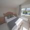 Apartagal- Casa Playa, Foz