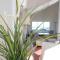 Apartagal- Casa Playa, Foz