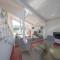 Apartagal- Casa Playa, Foz
