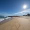 Apartagal- Casa Playa, Foz
