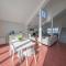 Apartagal- Casa Playa, Foz
