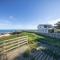 Apartagal- Casa Playa, Foz