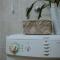 Apartman David - Ruma