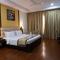 Hyphen Premier-Business Hotel - Meerut