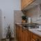 Apartman David - Ruma