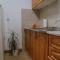 Apartman David - Ruma