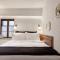 Arachova Wooden Chalet