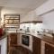 Arachova Wooden Chalet