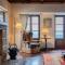 Arachova Wooden Chalet