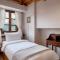 Arachova Wooden Chalet
