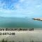 GLORY BEACH 3BR Apartments with SEA VIEW