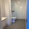 Morlanda B&B