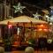 Posta Design Hotel