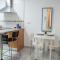 Novam Apartament - Málaga