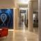 Cádiz Bahía by QHotels - Cádiz
