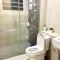 Homestay 3BR near Setia Alam