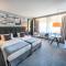 Holiday Inn Lübeck by IHG