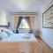 Apartamento junto NOVA&PRAIA Carcavelos II