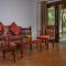 Vythiri Mist Resort