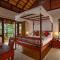 Vythiri Mist Resort - Vythiri