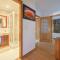 Apartamento junto NOVA&PRAIA Carcavelos II