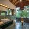 Vythiri Mist Resort
