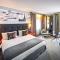 Holiday Inn Lübeck by IHG