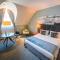 Holiday Inn Lübeck by IHG