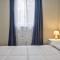 Azure Haven - Gzira Apartments and Penthouse By ShortLetsMalta