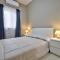 Azure Haven - Gzira Apartments and Penthouse By ShortLetsMalta
