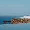 Pantelleria Dream Resort - Pantelleria