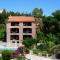 Appartement de 2 chambres a Banyuls sur Mer a 700 m de la plage avec vue sur la ville piscine partagee et jardin clos - Banyuls-sur-Mer