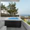 ANASTASIOS HOUSE STEGNA