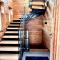 HIDEAWAY DESIGN CHALET by Belle Stay