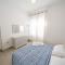 DACHI HOLIDAY HOUSE
