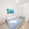 DACHI HOLIDAY HOUSE