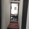 Annies Villa