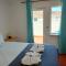 Vicentina Rooms by Casas do Alentejo