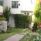 Casa Haditas Foto: Casa Haditas
