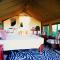 Etosha Mopane Safari Lodge - Otavi