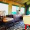 Etosha Mopane Safari Lodge - Otavi