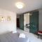 Mare e Monti apartment