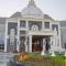 The Grand Nirvana Hotel - Bareilly