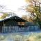 Omukuyu Wildlife Lodge
