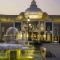The Grand Nirvana Hotel - Bareilly
