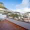 Mare e Monti apartment