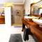 Etosha Mopane Safari Lodge - Otavi